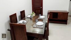Simei Green Condominium (D18), Condominium #532215671